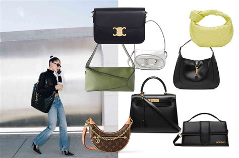 fashion bags|fashion & bags brand.